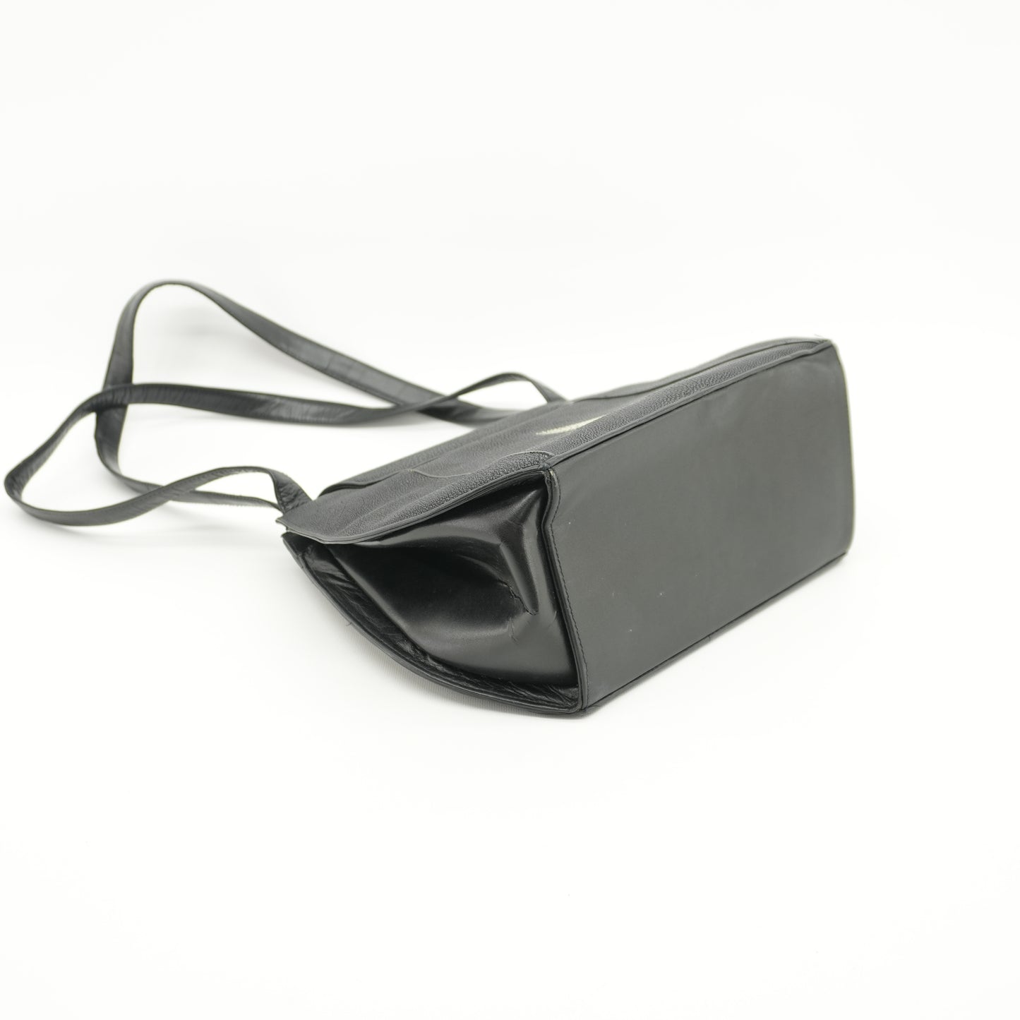 large-purse-black-exotic-stingray-leather-shoulder-bag-12.jpg