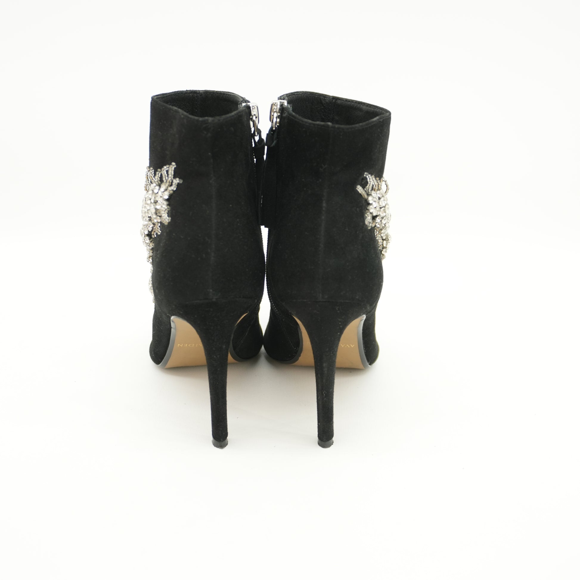 sweet-leather-heeled-booties-size-6.5-9.jpg