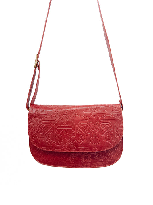 red-leather-shoulder-bag-with-geometric-pattern.jpg