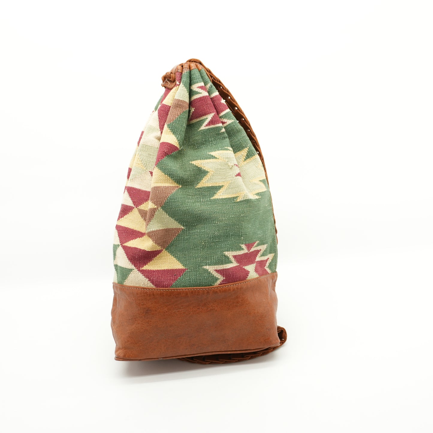 vintage-kilim-tapestry-bag-1970s-9.jpg
