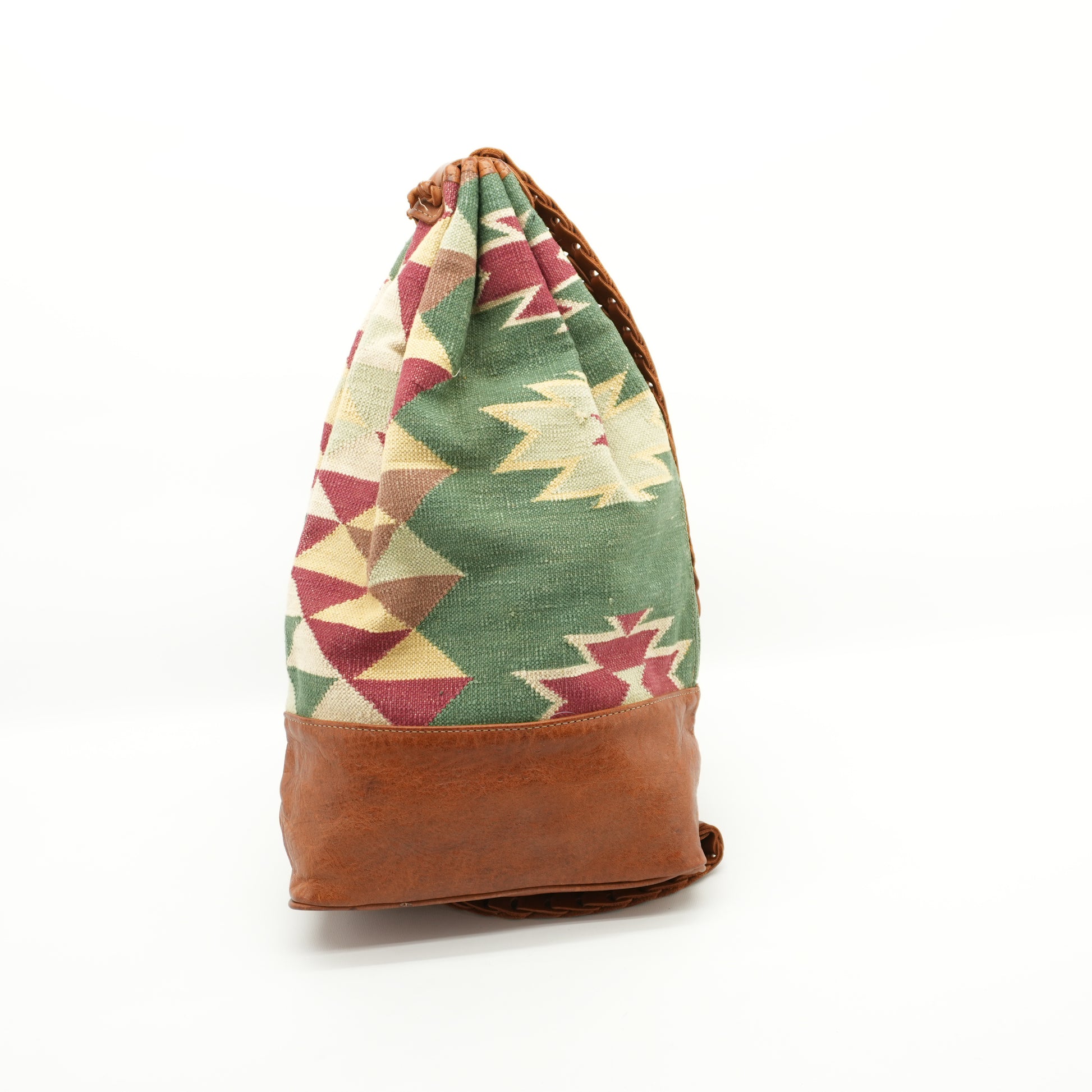 vintage-kilim-tapestry-bag-1970s-9.jpg