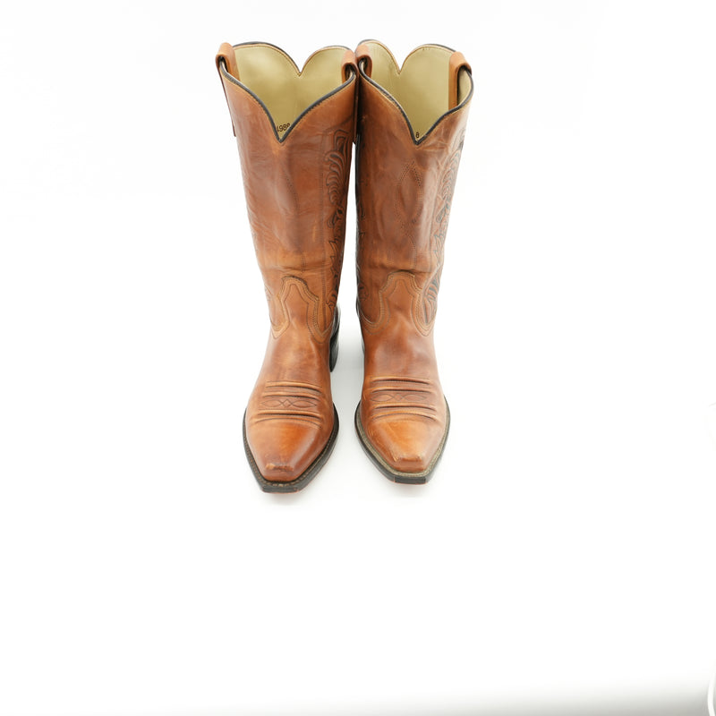 brownleathercowboyboots-6.jpg