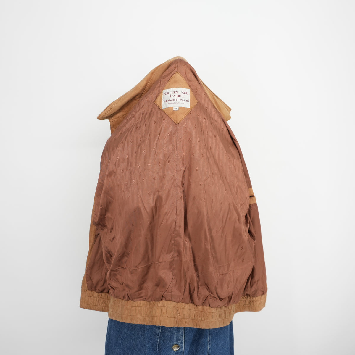 vintage70sshortleatherbombermotojacket-7.jpg
