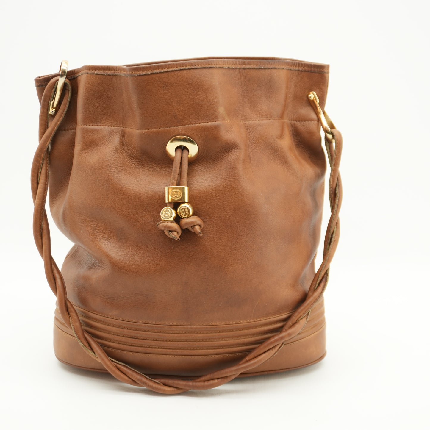vintageguccihoneybrownbucketbag-18.jpg