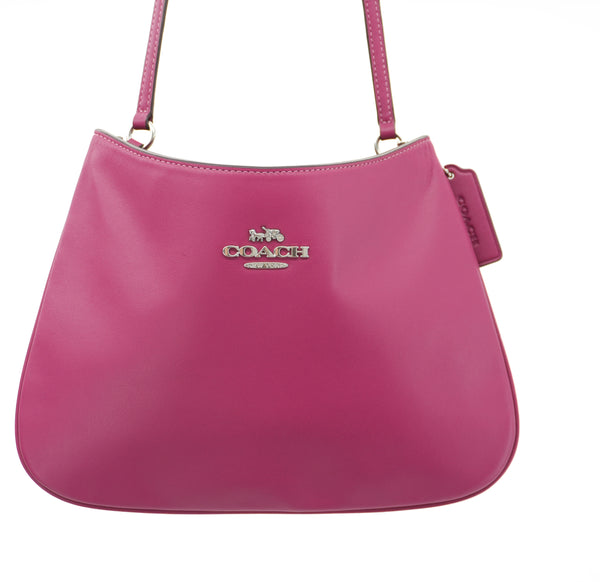 coach-pink-leather-shoulder-bag.jpg
