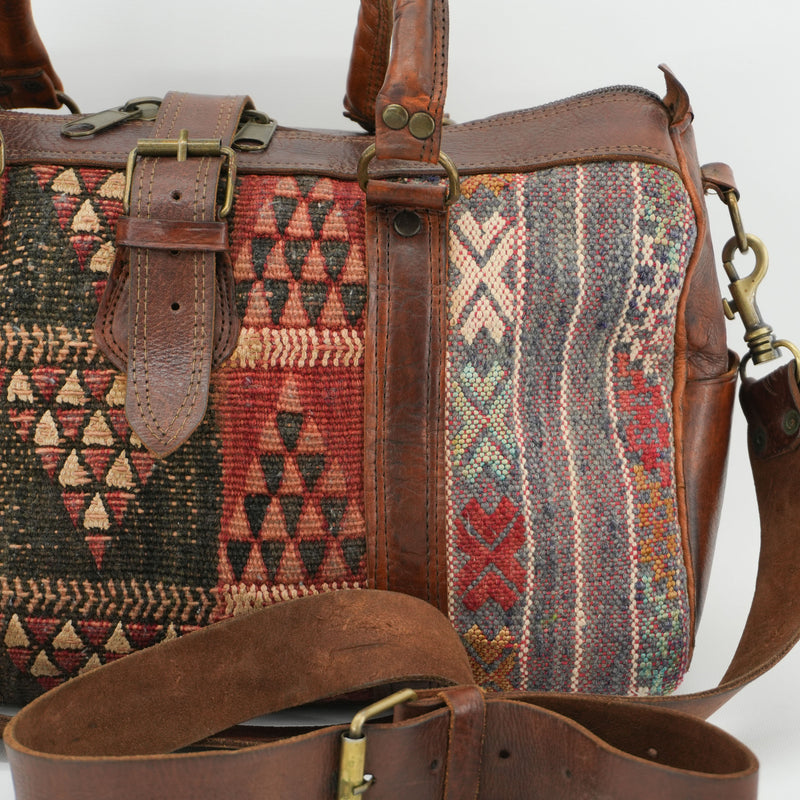 boho-leather-and-textile-duffel-bag-4.jpg