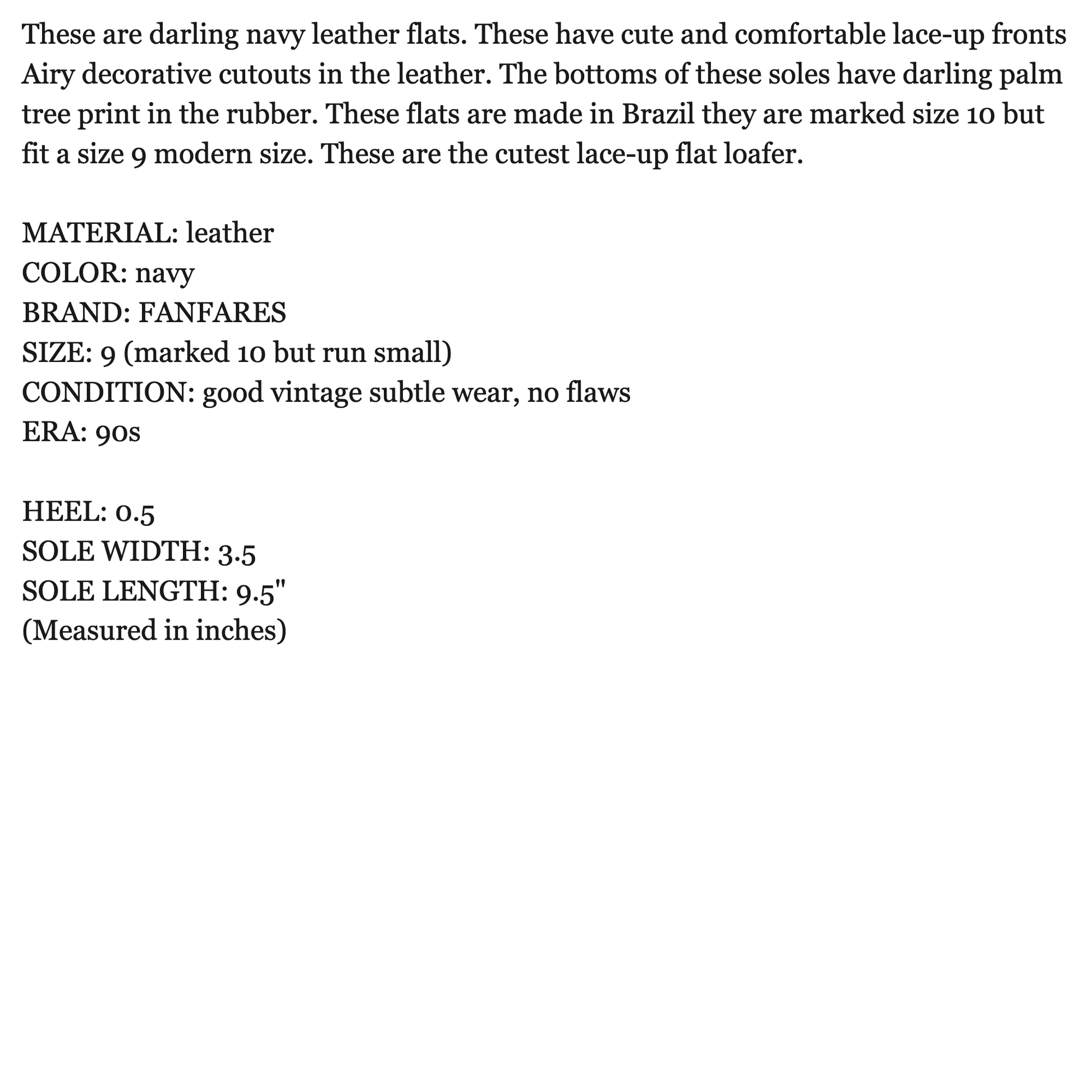 vintagenavyleathercutoutloaferflatssize9-7.jpg
