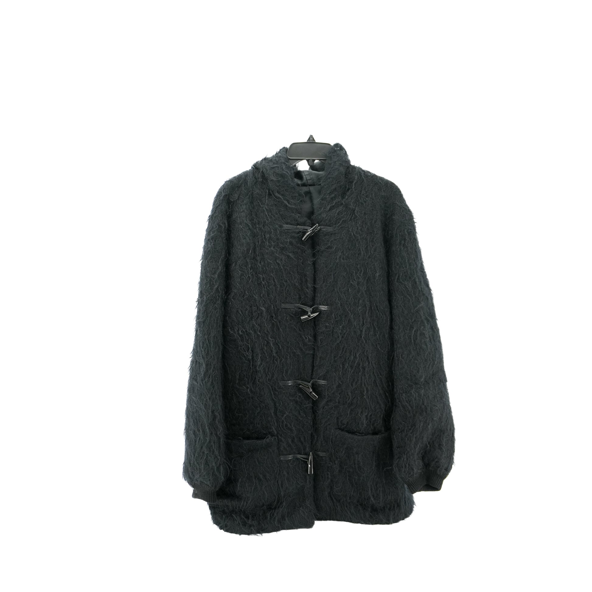 black-toggle-coat-4.jpg