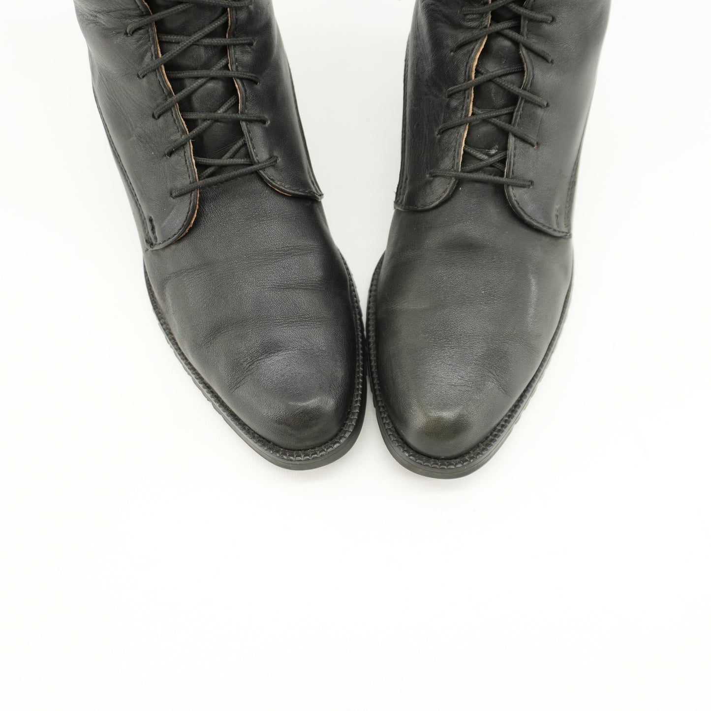 vintage-leather-boots-santana-size-7.5-8.jpg