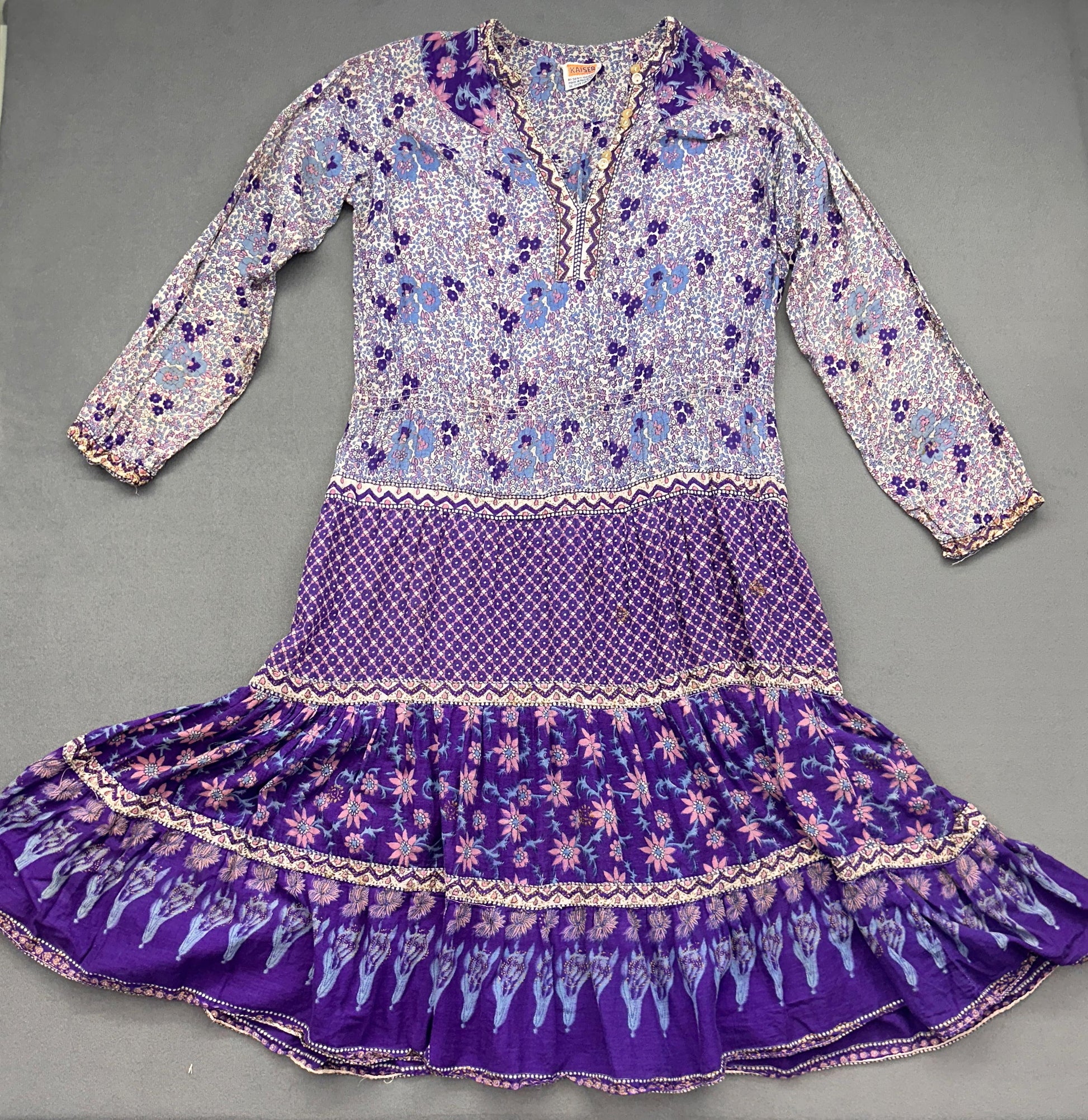 boho-dress.jpg