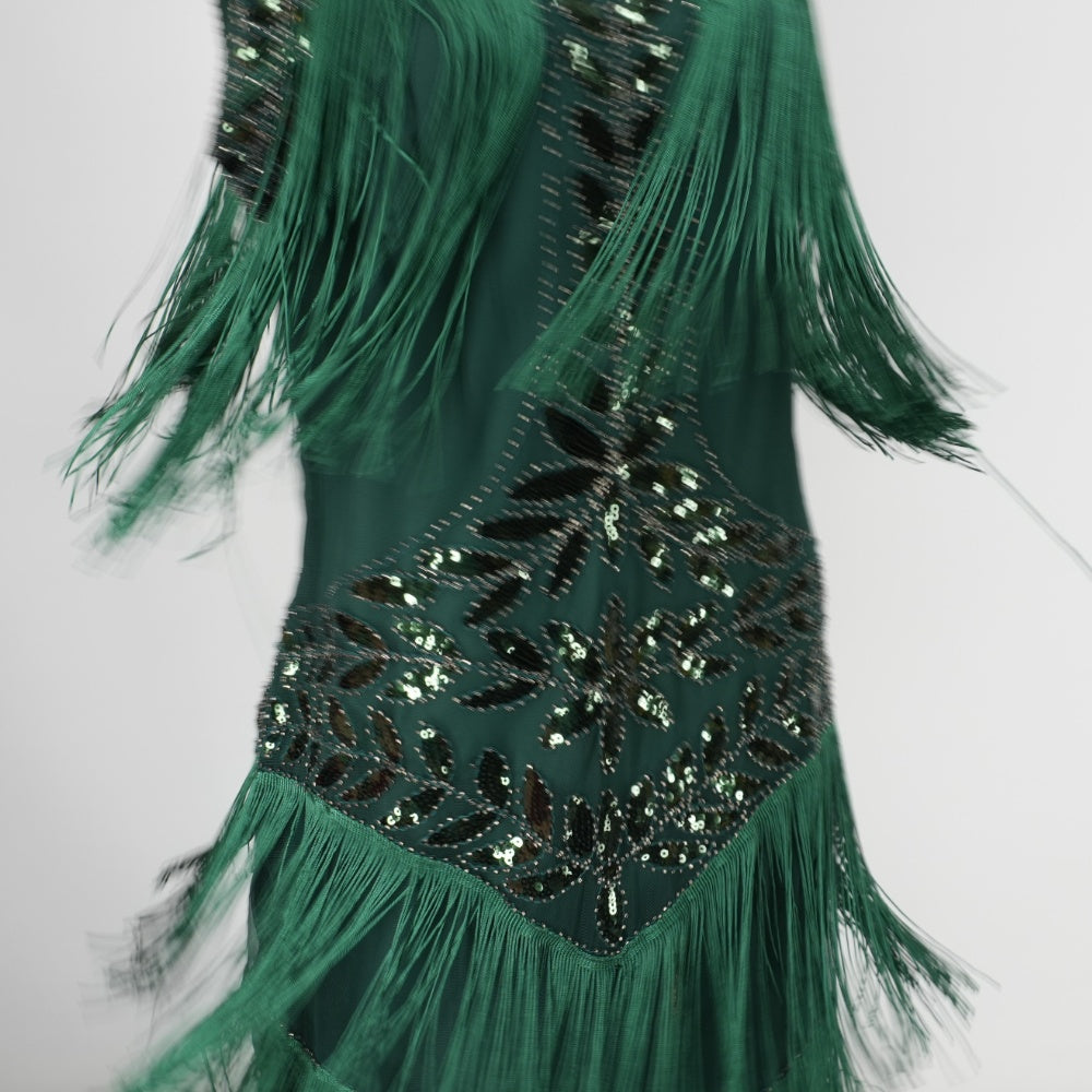 flapperdresssequinsfringehalloweencostume1920sgreenpartydress-12.jpg