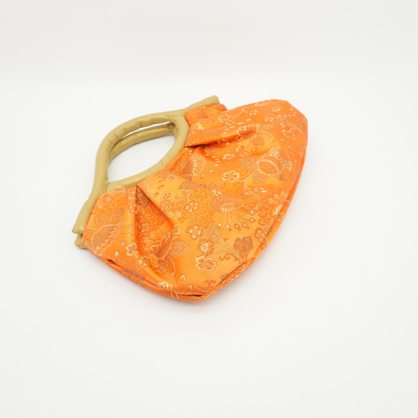 floral-brocade-clutch-orange-gold-leather-art-handbag-13.jpg