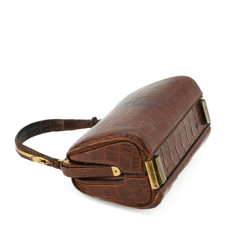 firegypsy vintage-224.jpg