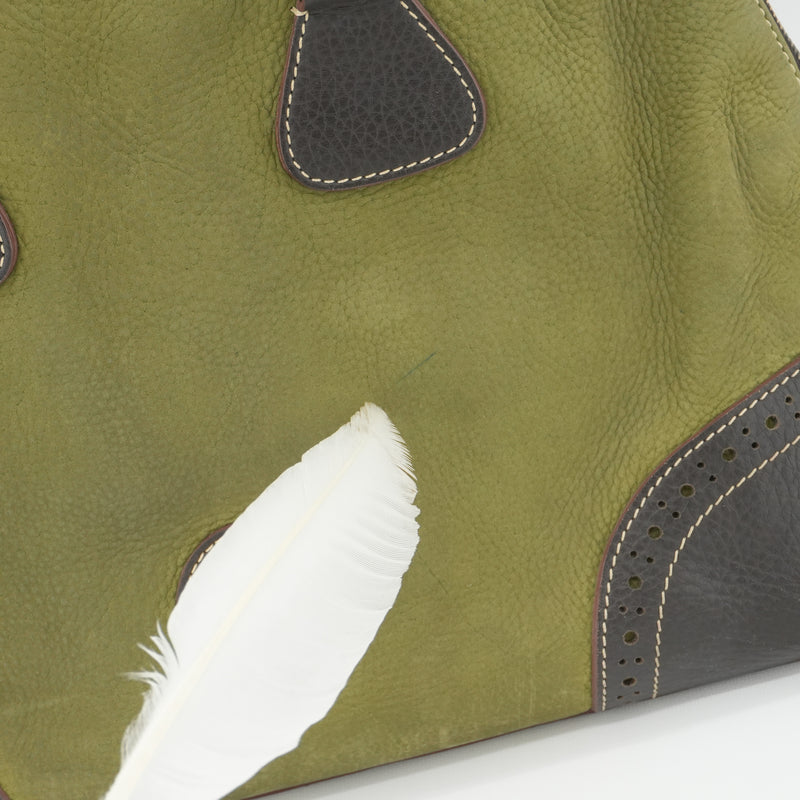 greenandgraysuedeandleatherhandbag-8.jpg