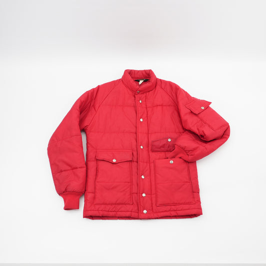 redpufferjacketwithpockets.jpg
