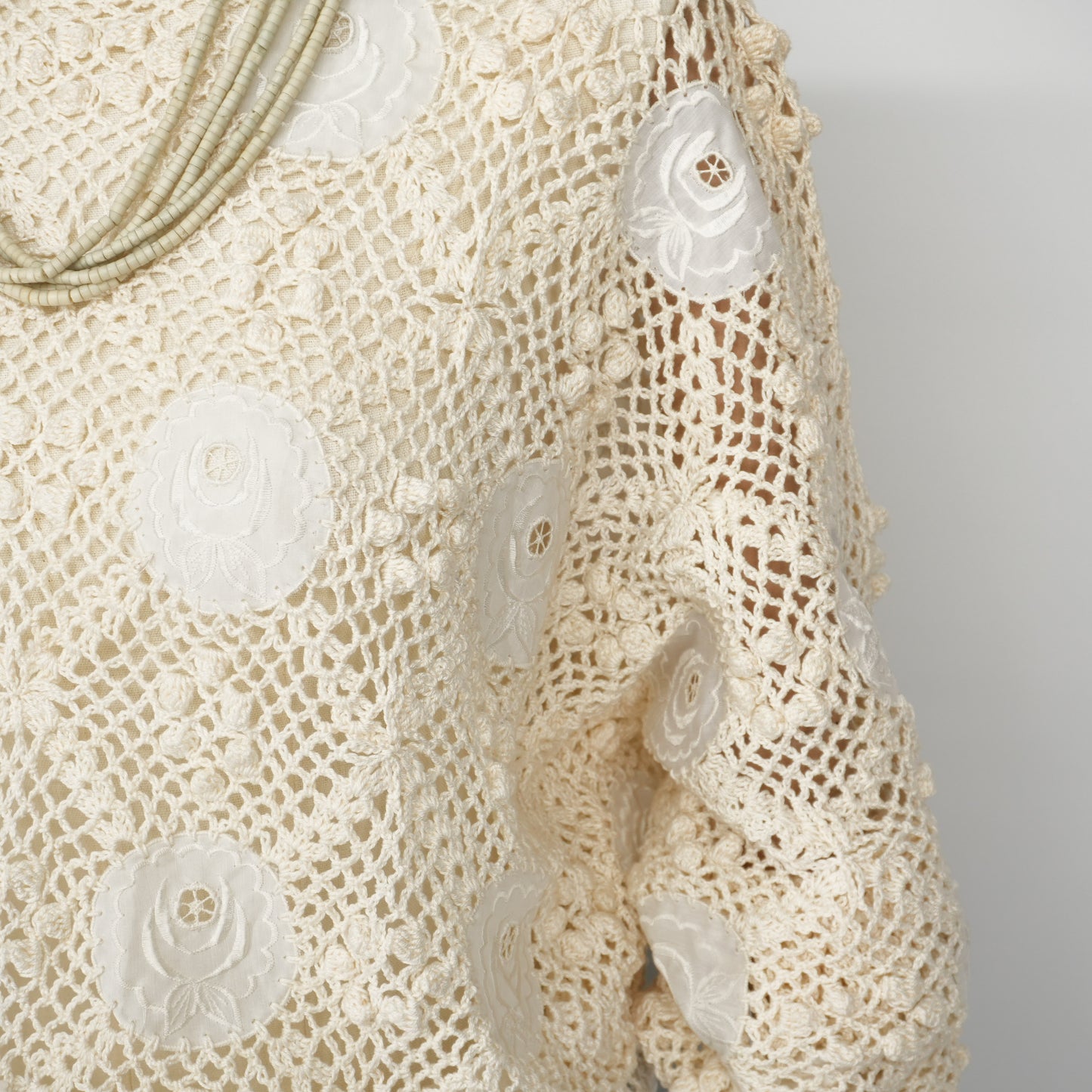 vintage-hand-crochet-cotton-lace-embroidered-mesh-sweater-blouse-ivory-cream-9.jpg