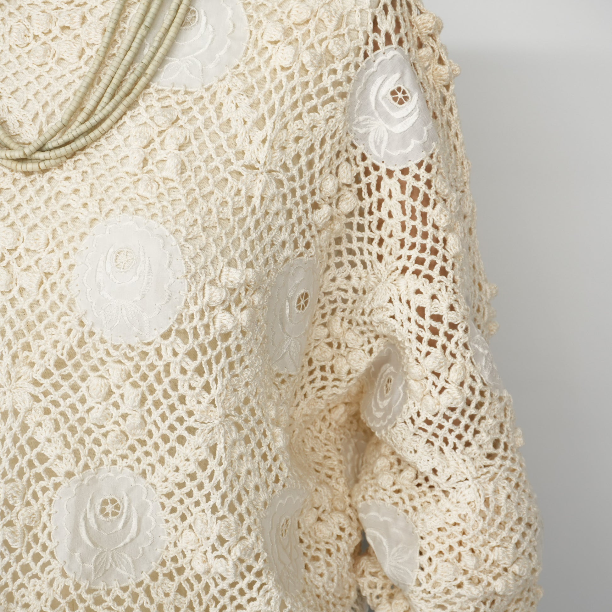 vintage-hand-crochet-cotton-lace-embroidered-mesh-sweater-blouse-ivory-cream-9.jpg