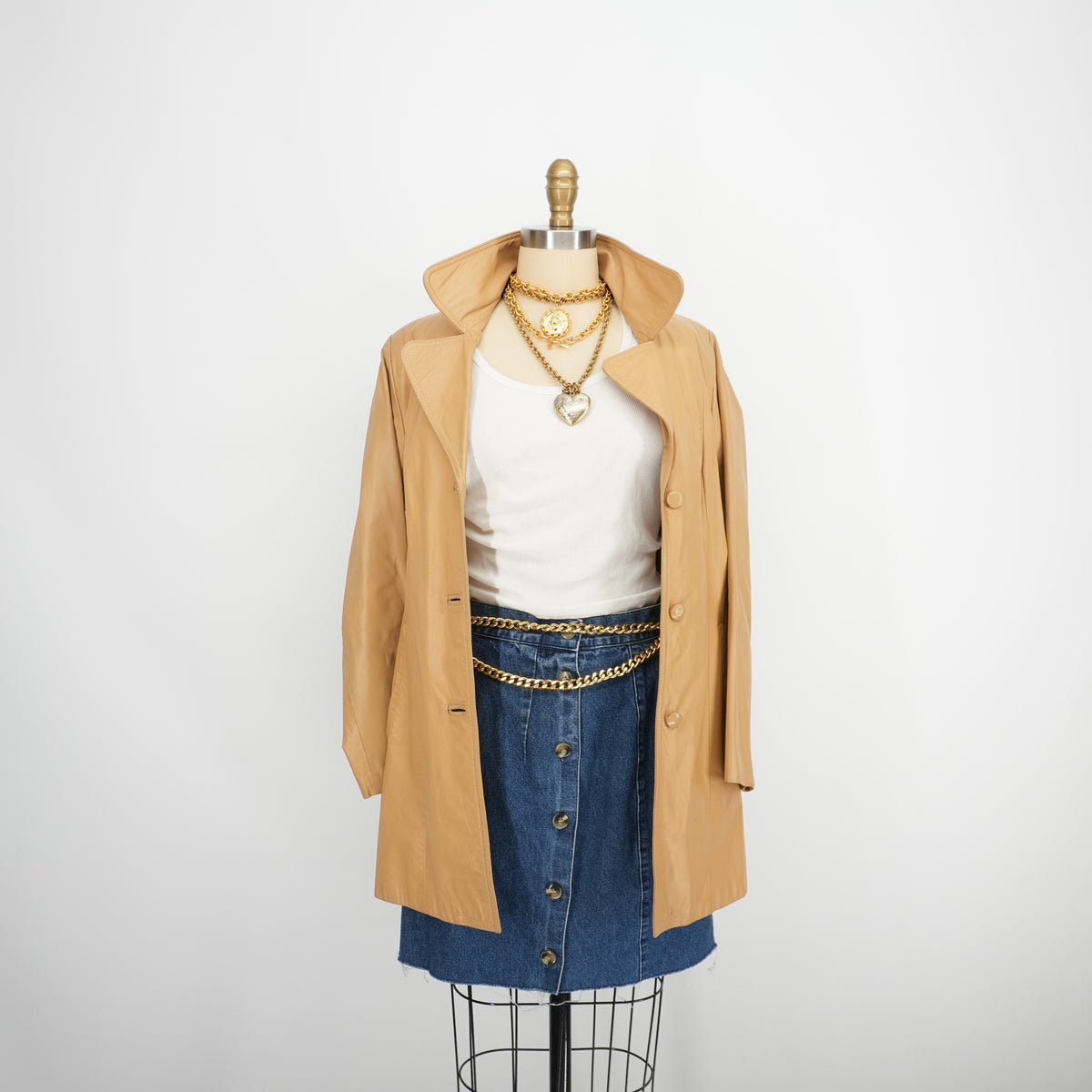leatherjacket90stanblazercarcoatmedium-2.jpg