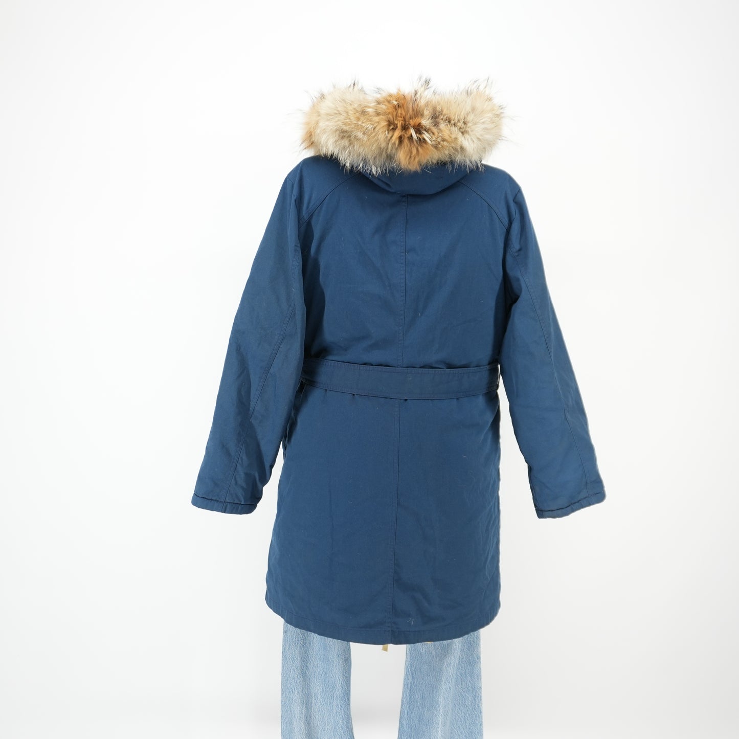 firegypsy vintage-117.jpg