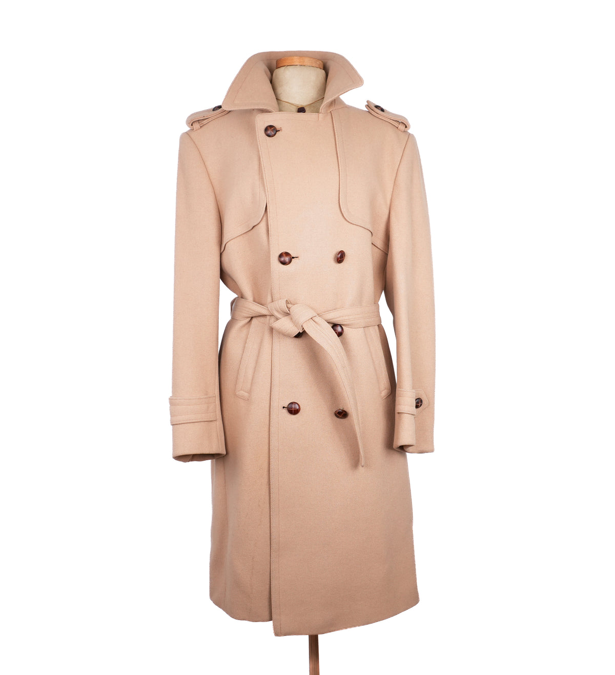 vintagecameltanwooltrenchheavypeacoatunisexjacketmedium-10.jpg