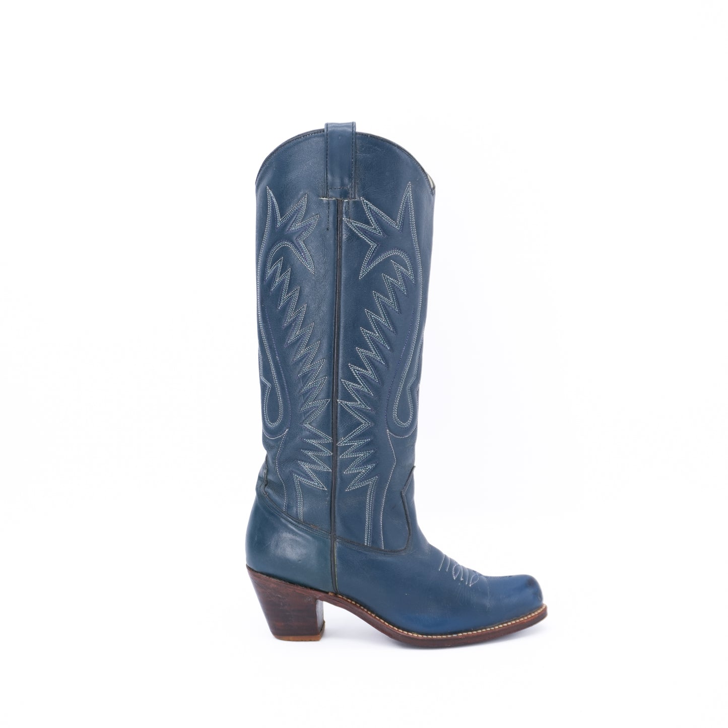 blueleathercowboyboots.jpg