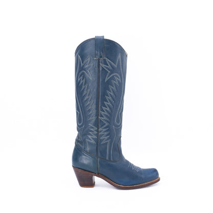 blueleathercowboyboots.jpg