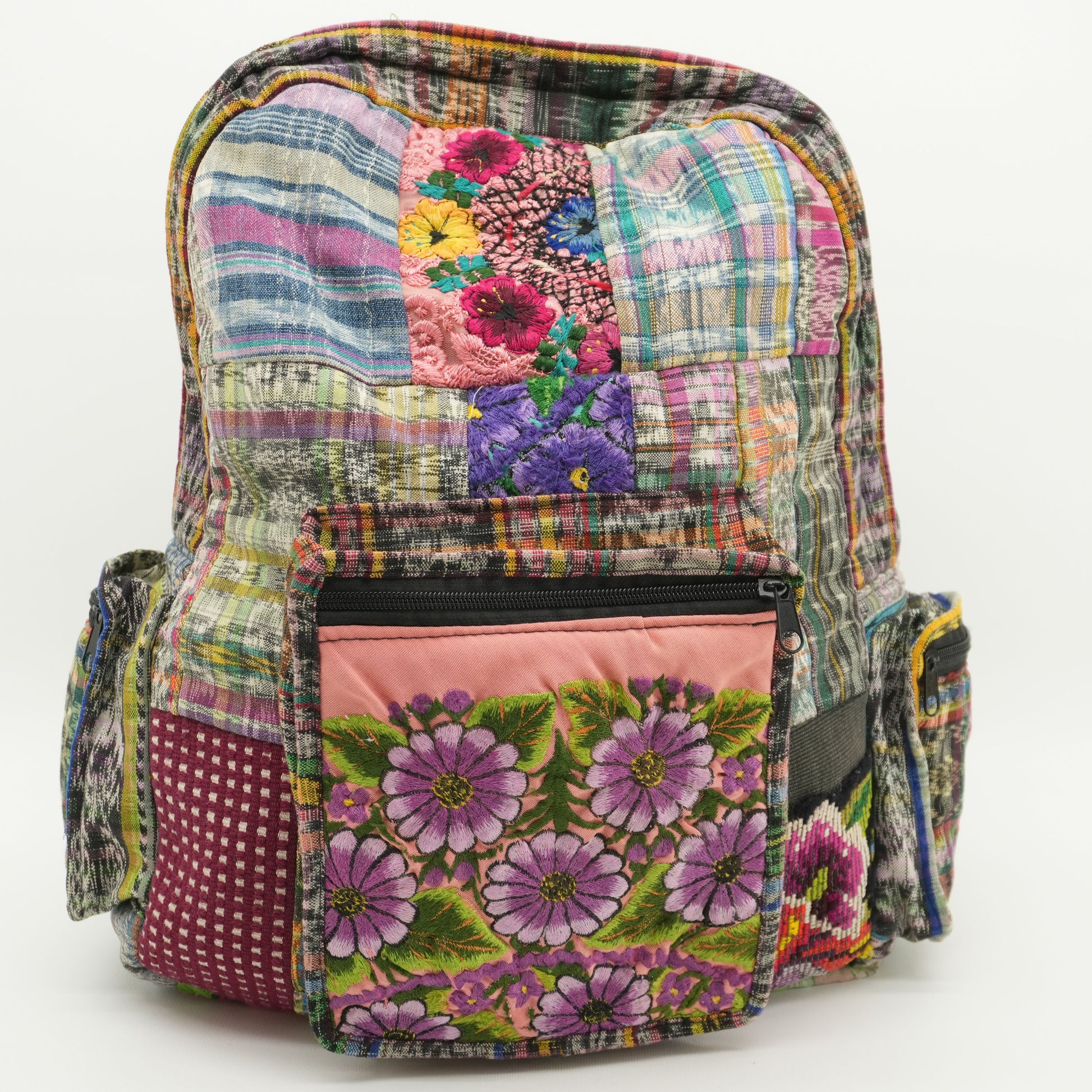 firegypsy vintage-104.jpg