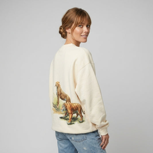 vintagewildcatjunglesafarisweatshirtlxl-2.jpg