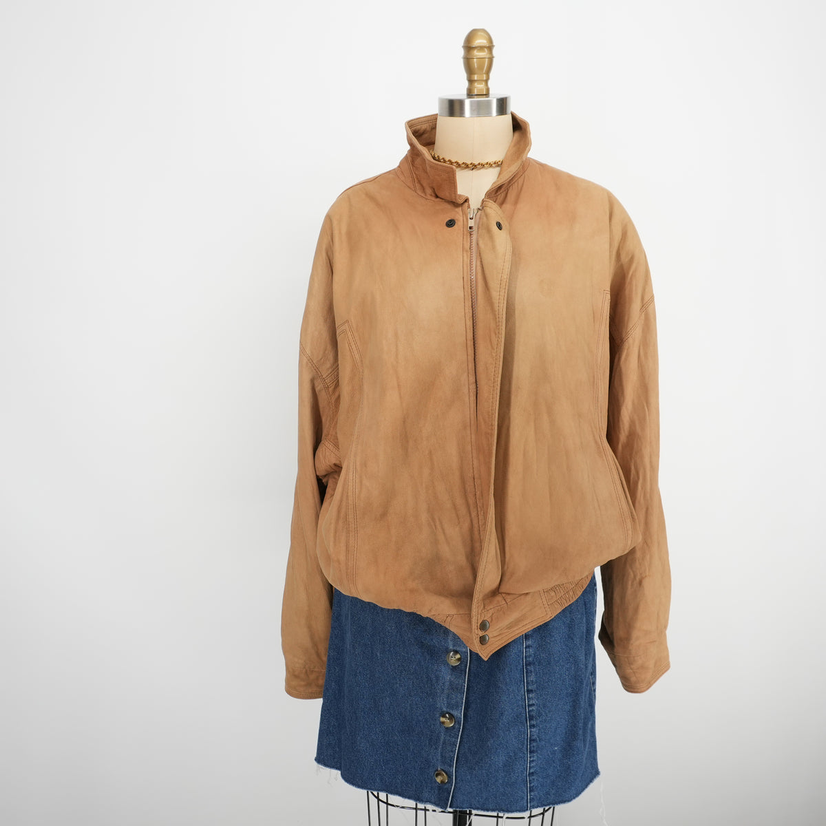 vintage70sshortleatherbombermotojacket-15.jpg