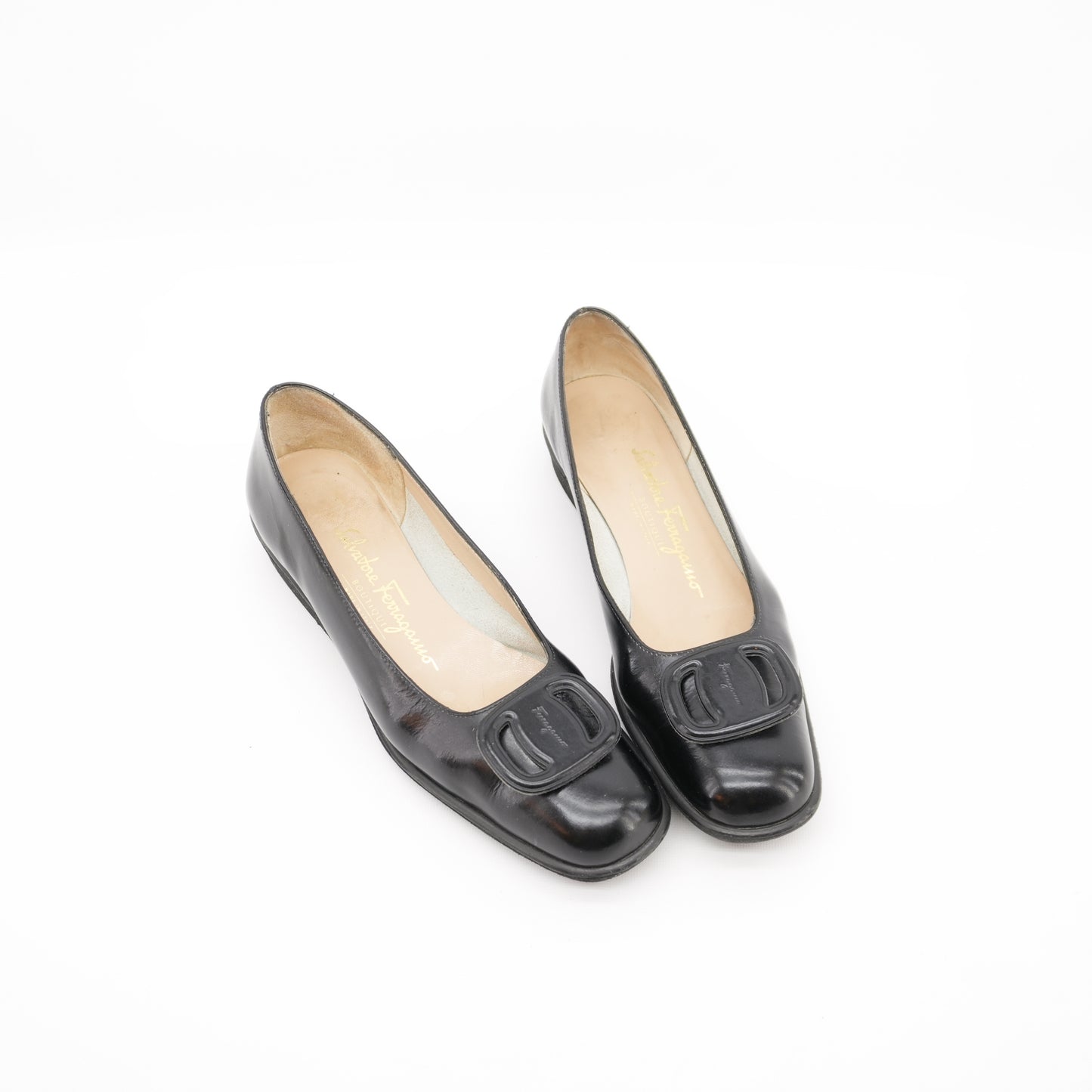 blackferragamoballetflats-3.jpg