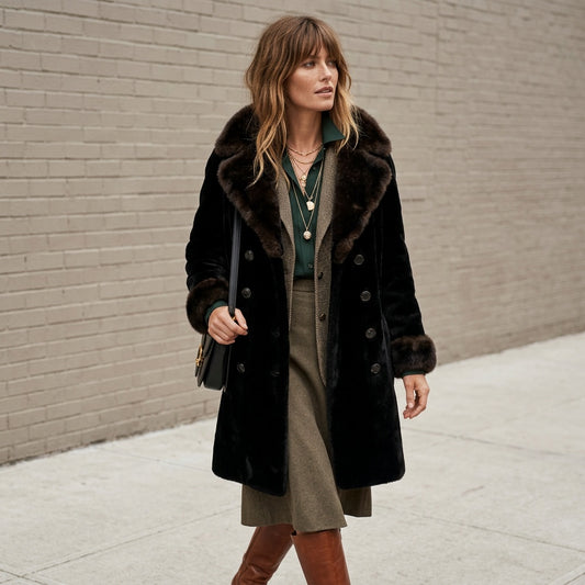 vintageborgaziafauxfurteddybearpeacoat.jpg