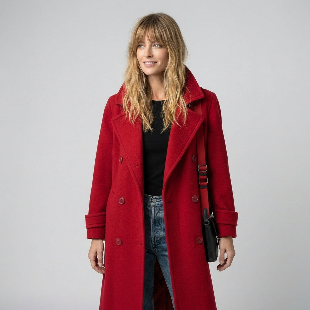 red-double-breasted-wool-coat-2.jpg