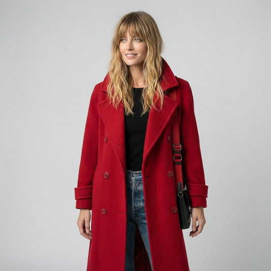 red-double-breasted-wool-coat-2.jpg