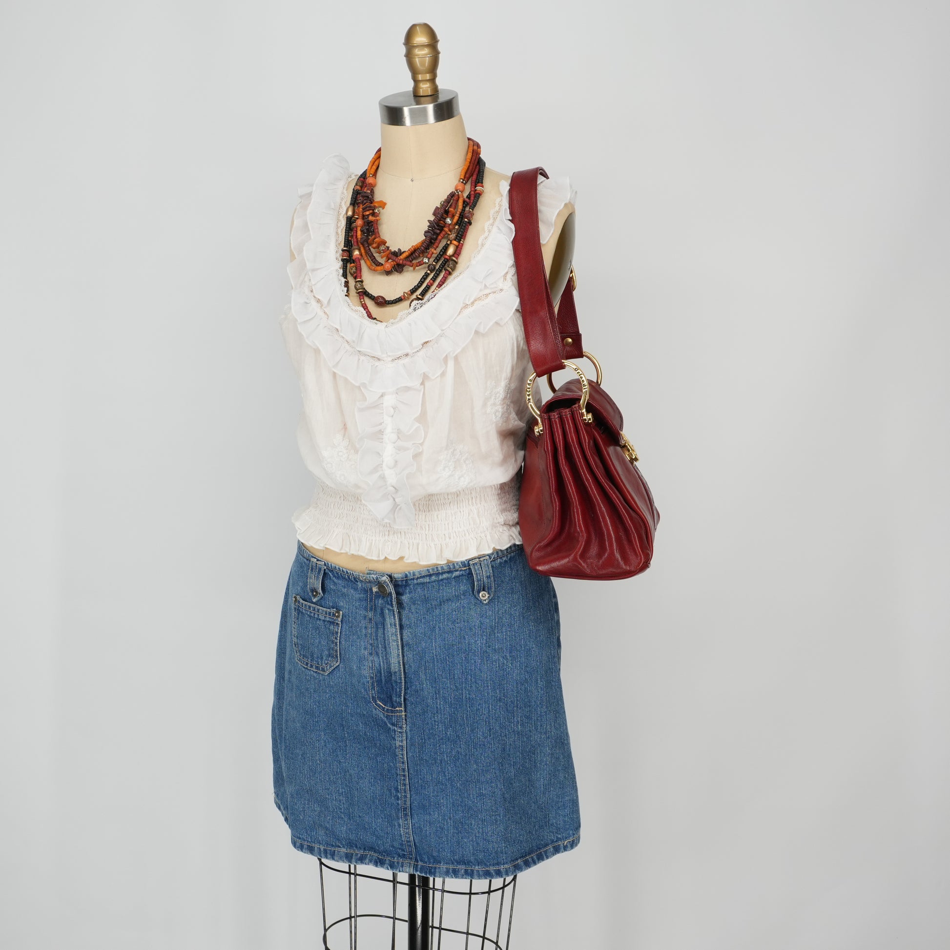 vintageleatherpursedarkredmarinoorlandi-3.jpg