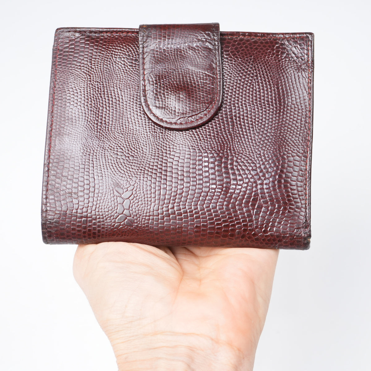 vintage60slizardleatherwalletbrowncoinpurseengland-12.jpg
