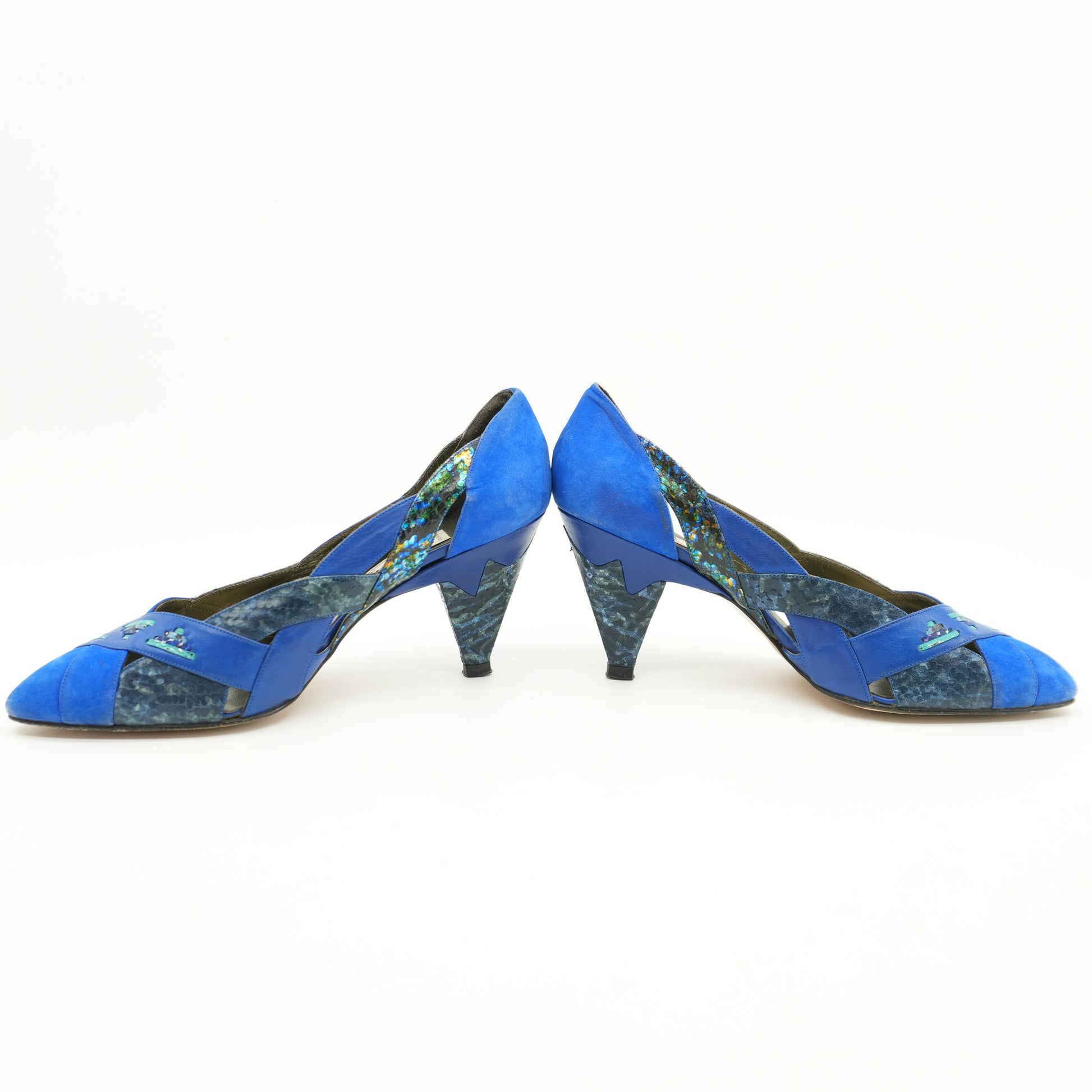 electricbluevintageartheelssize9snakepythoncutoutavantgarde80smadeinitalyheels-15.jpg