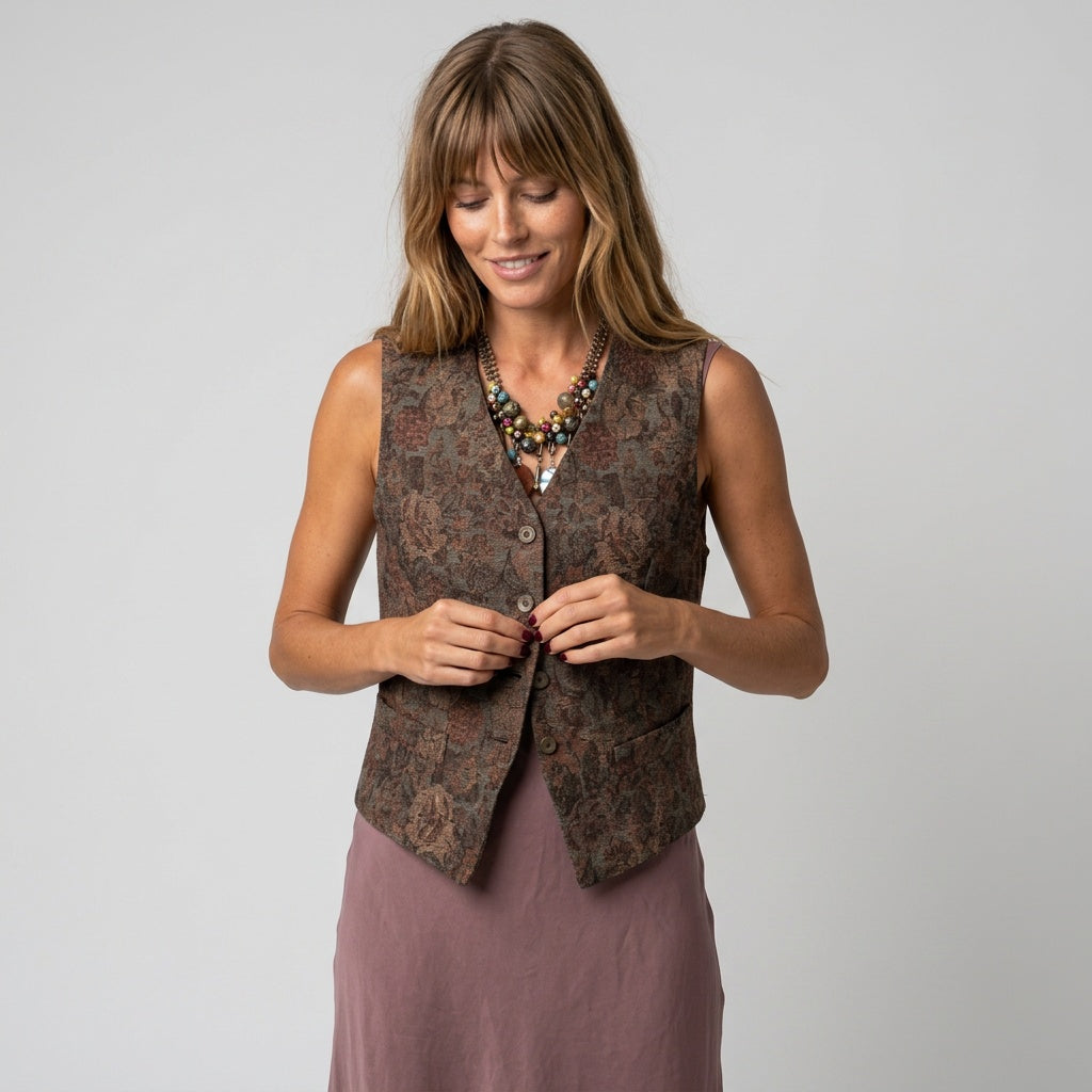 floralvestvintage90sannekleinbrocadetapestryearthtonevestjacket-13.jpg