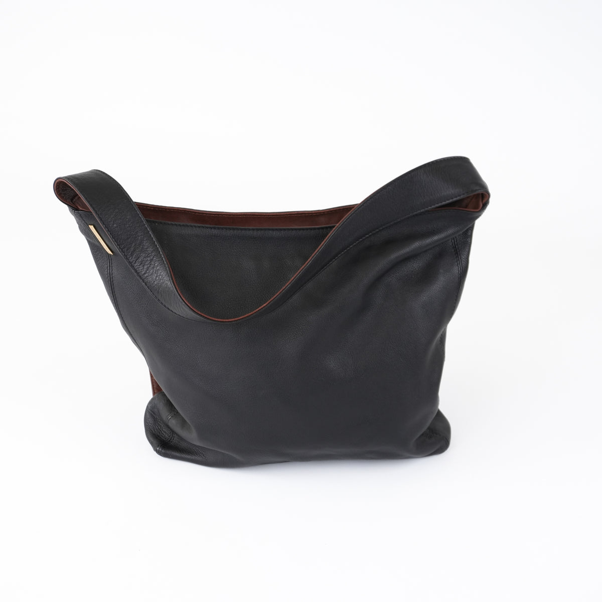 vintageminimalistitalianpurseblackbugganileathershoulderbag-12.jpg