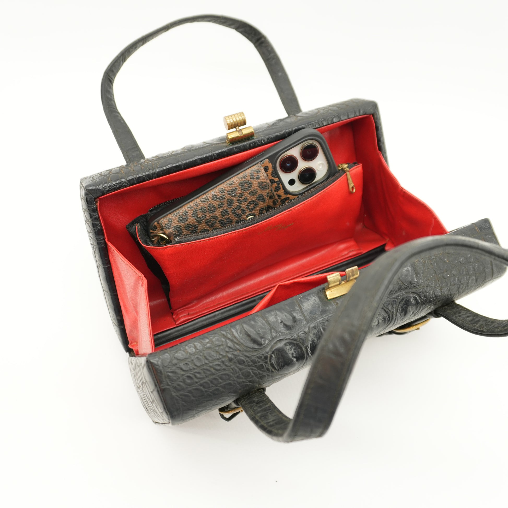 vintage50salligatorleatherblackboxpurse-2.jpg