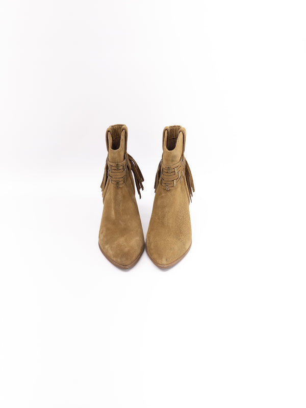 brown-suede-booties-with-braid-detail-and-fringe-2.jpg