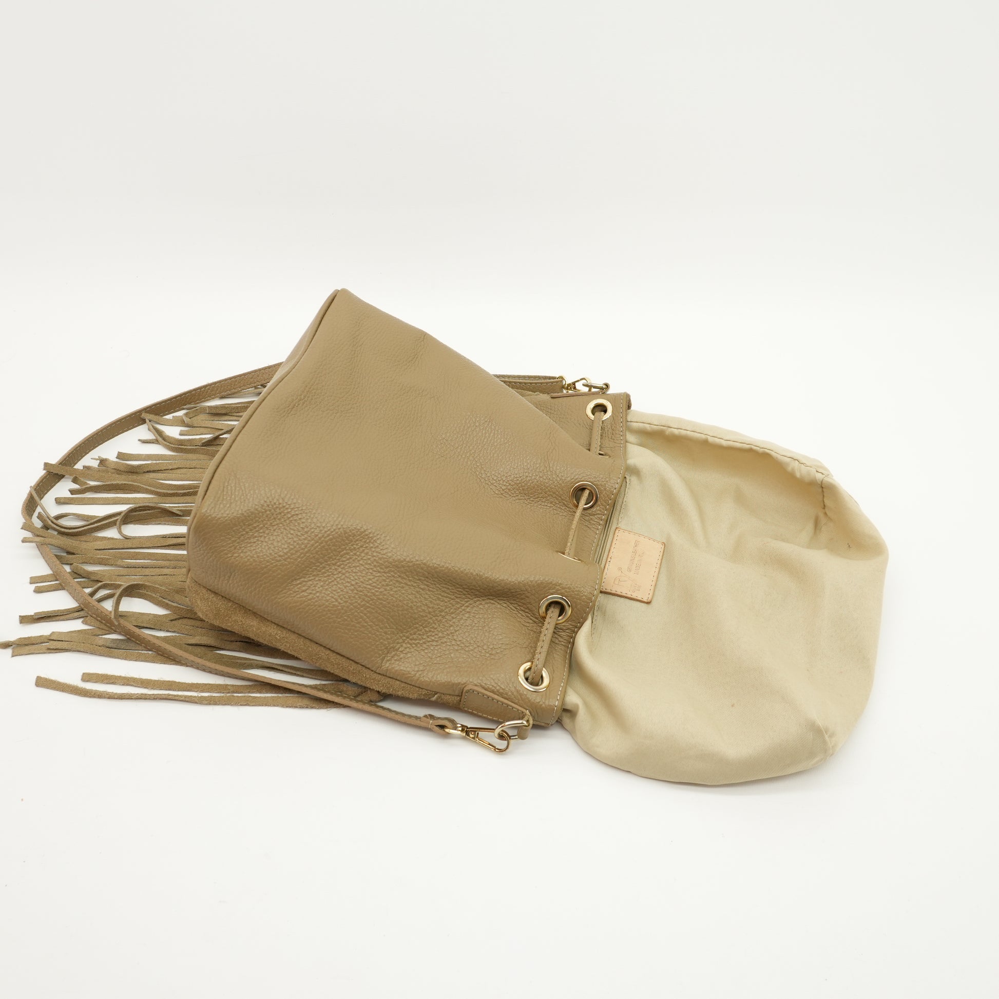 fringepursevintageitalianbohosouthwesterncrossbodyhoboslouchpurse-7.jpeg