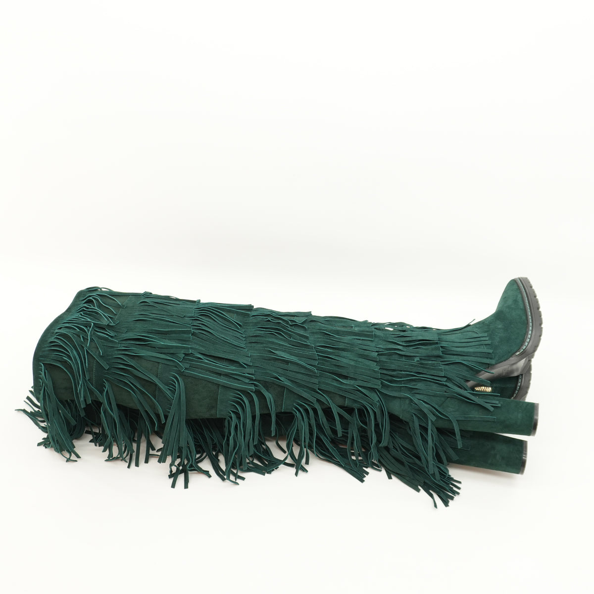 leather-fringe-over-the-knee-boots-emerald-green-10.jpg