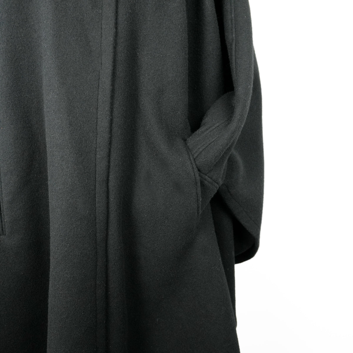 vintagecapecoat1960sllamawoolbatwingfunnelneckwrapjacket-13.jpg