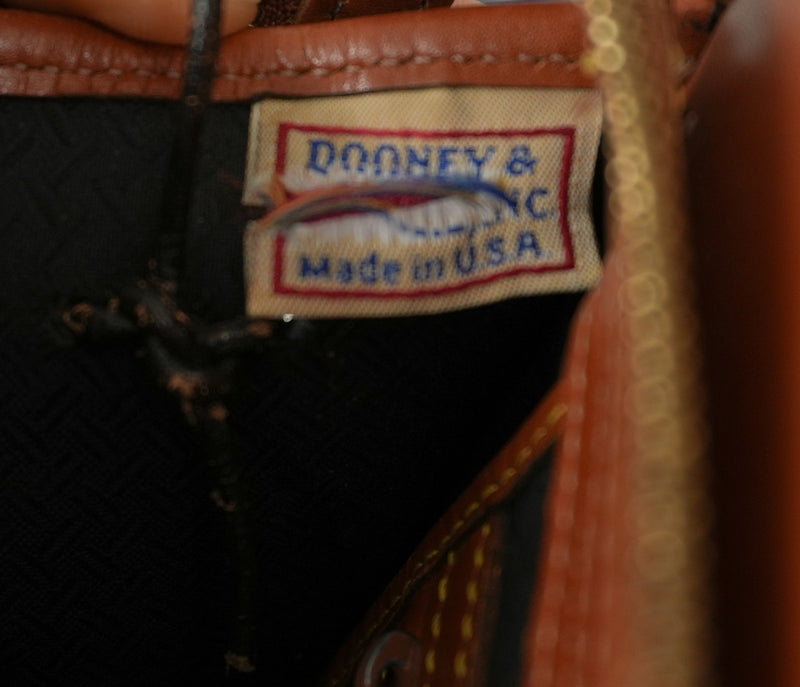 dooney-bourke-vintage-leather-shoulder-bag-black-brown-8.jpg
