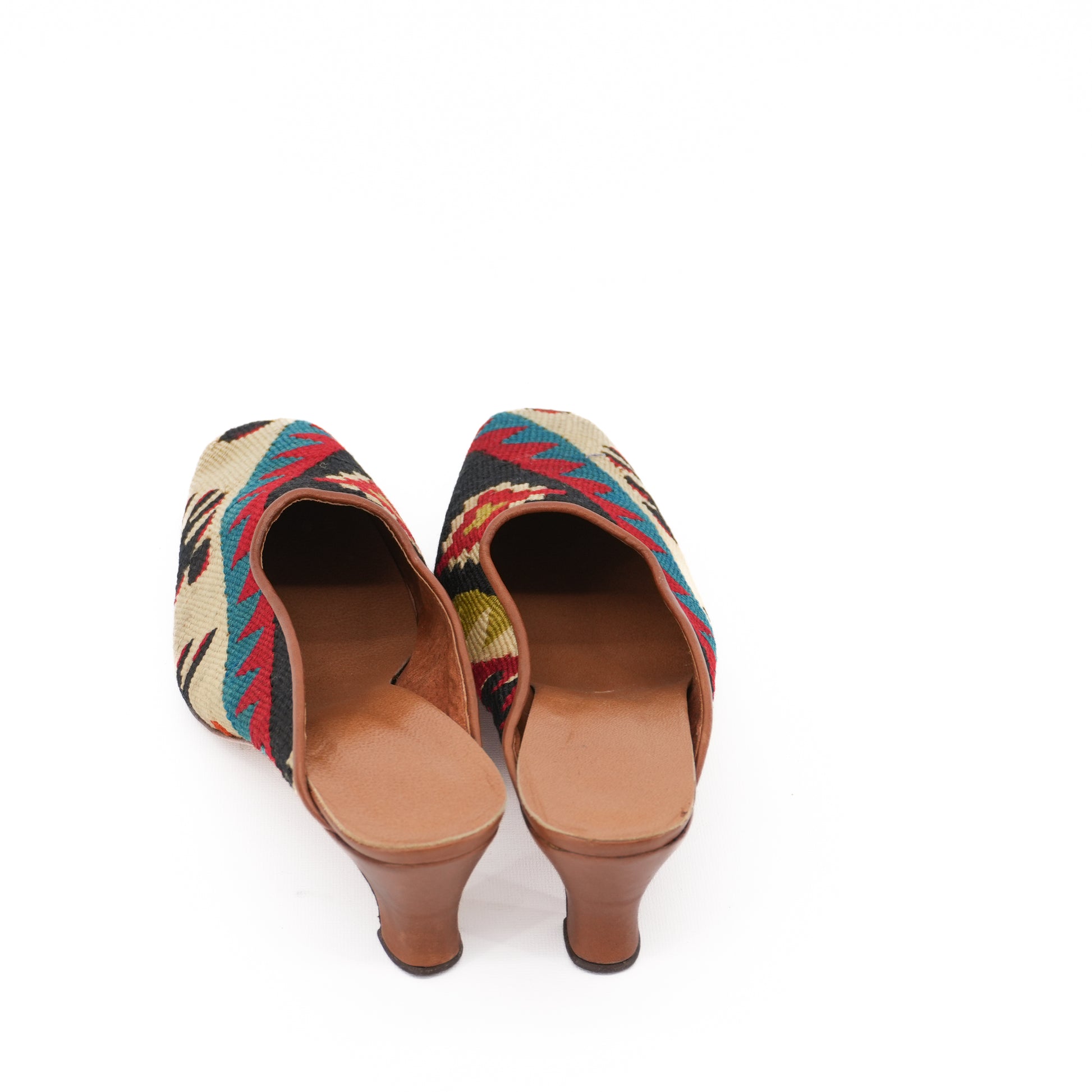 kilim-mules-womens-slip-on-shoes-ethnic-pattern-boho-flat-shoes-6.jpg