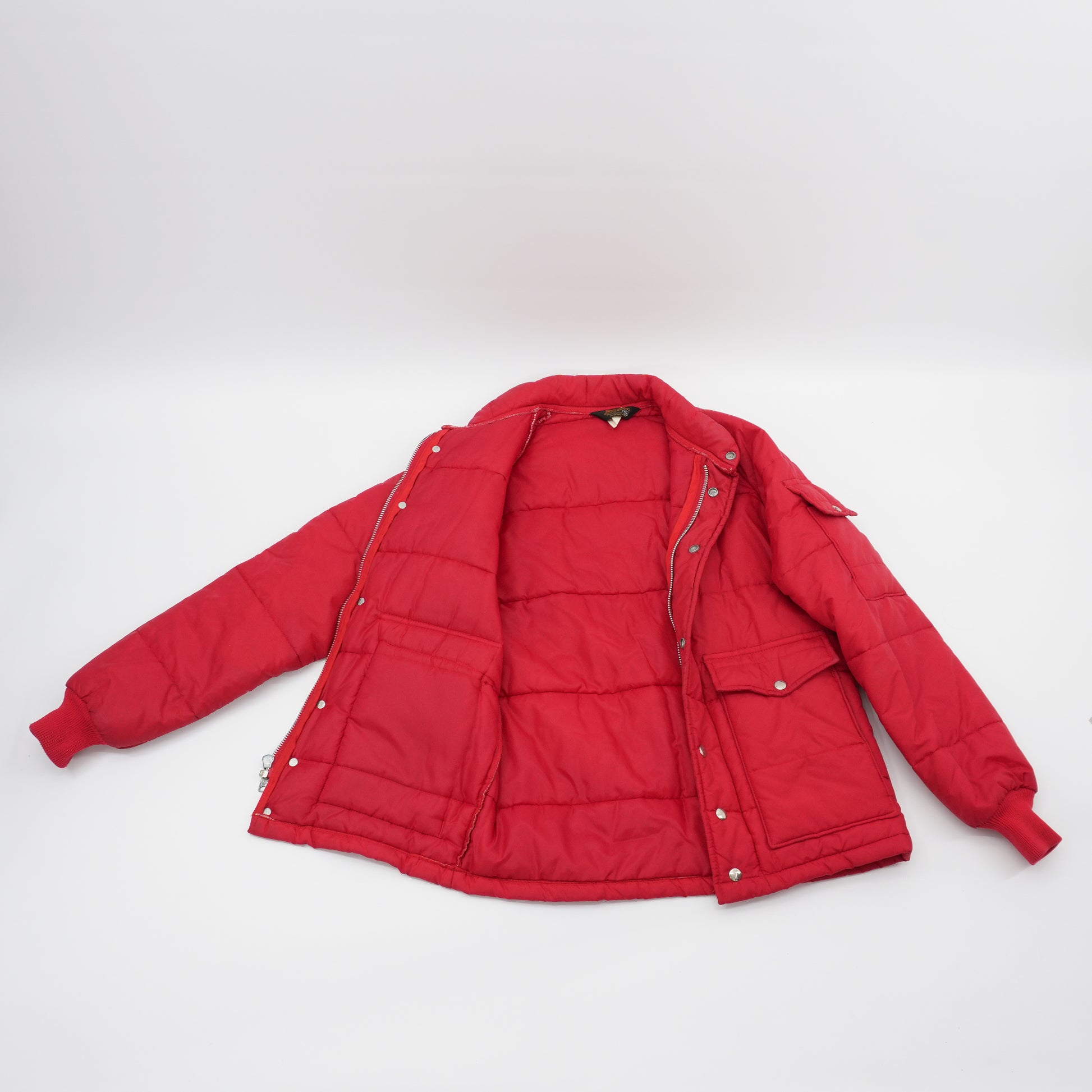 redpufferjacketwithpockets-3.jpg