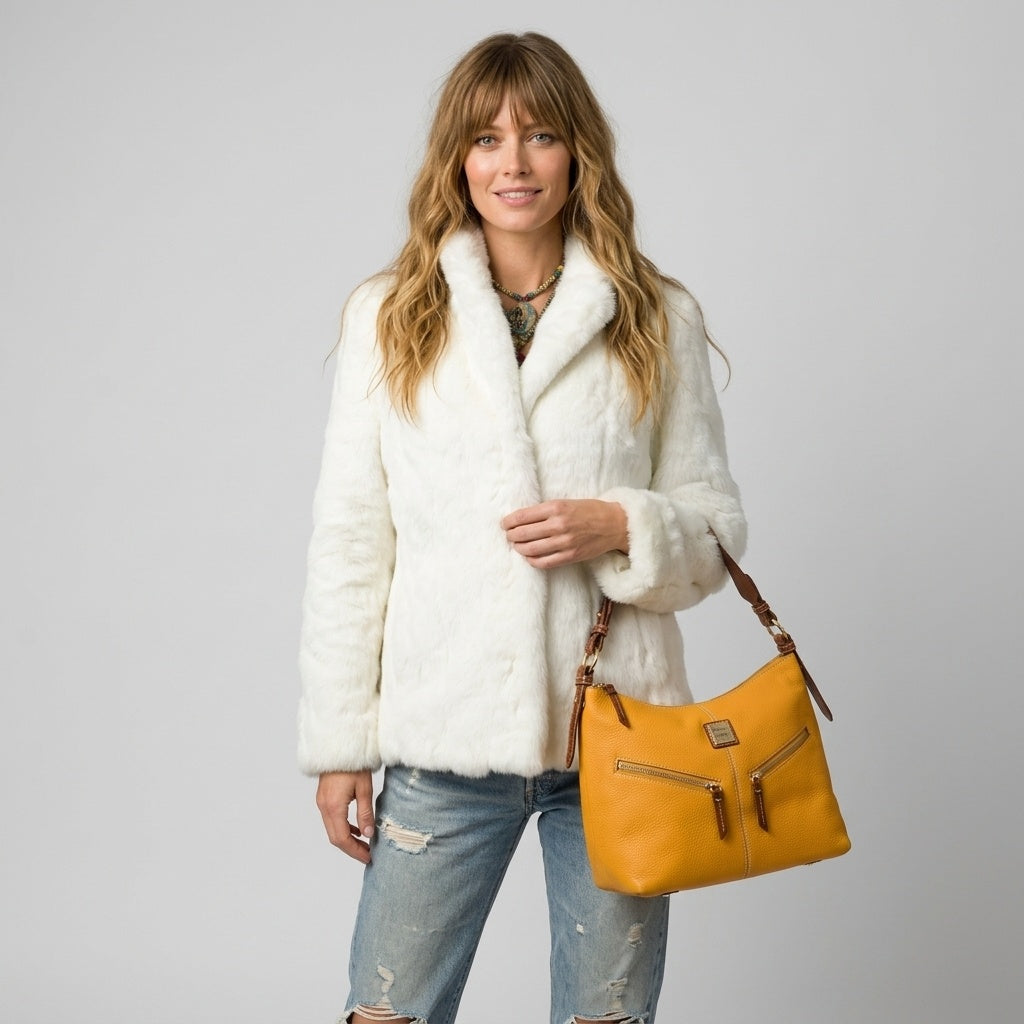 dooneybourkemustardleathersatchelbaglarge-14.jpg