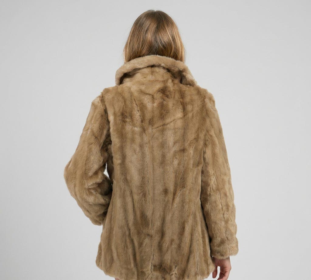 fauxfurjacketbrown-4.jpg