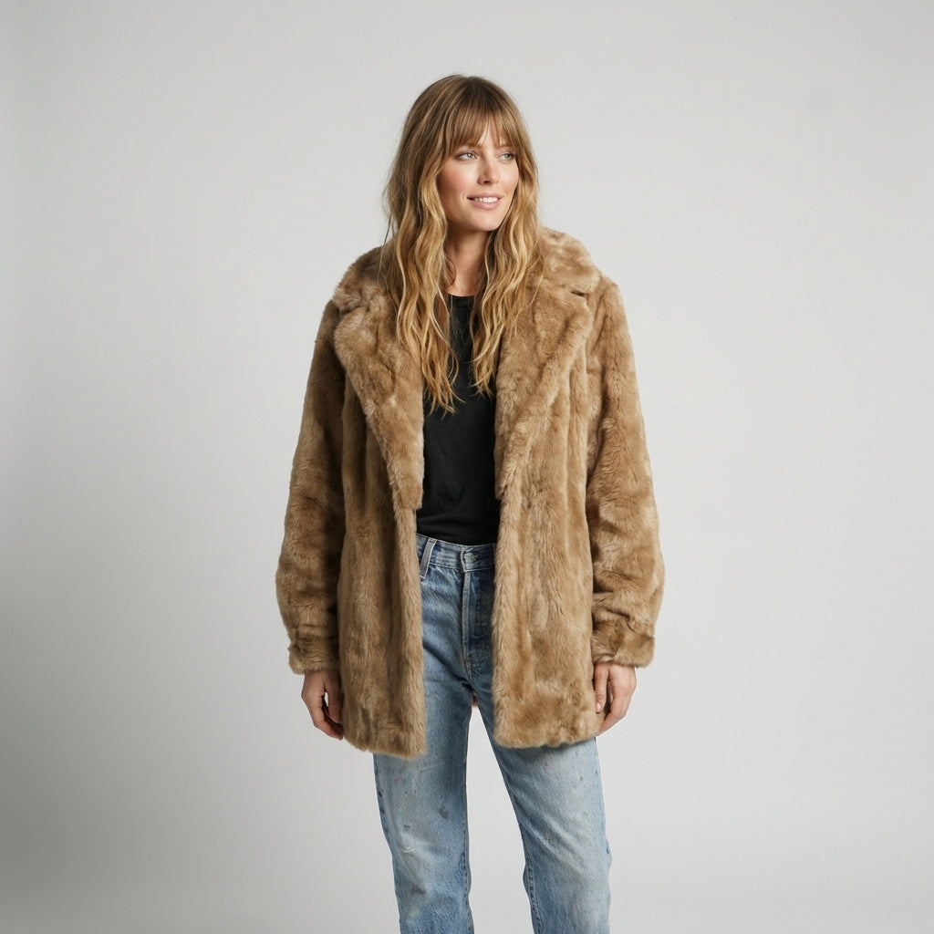 fauxfurjacketbrown-2.jpg