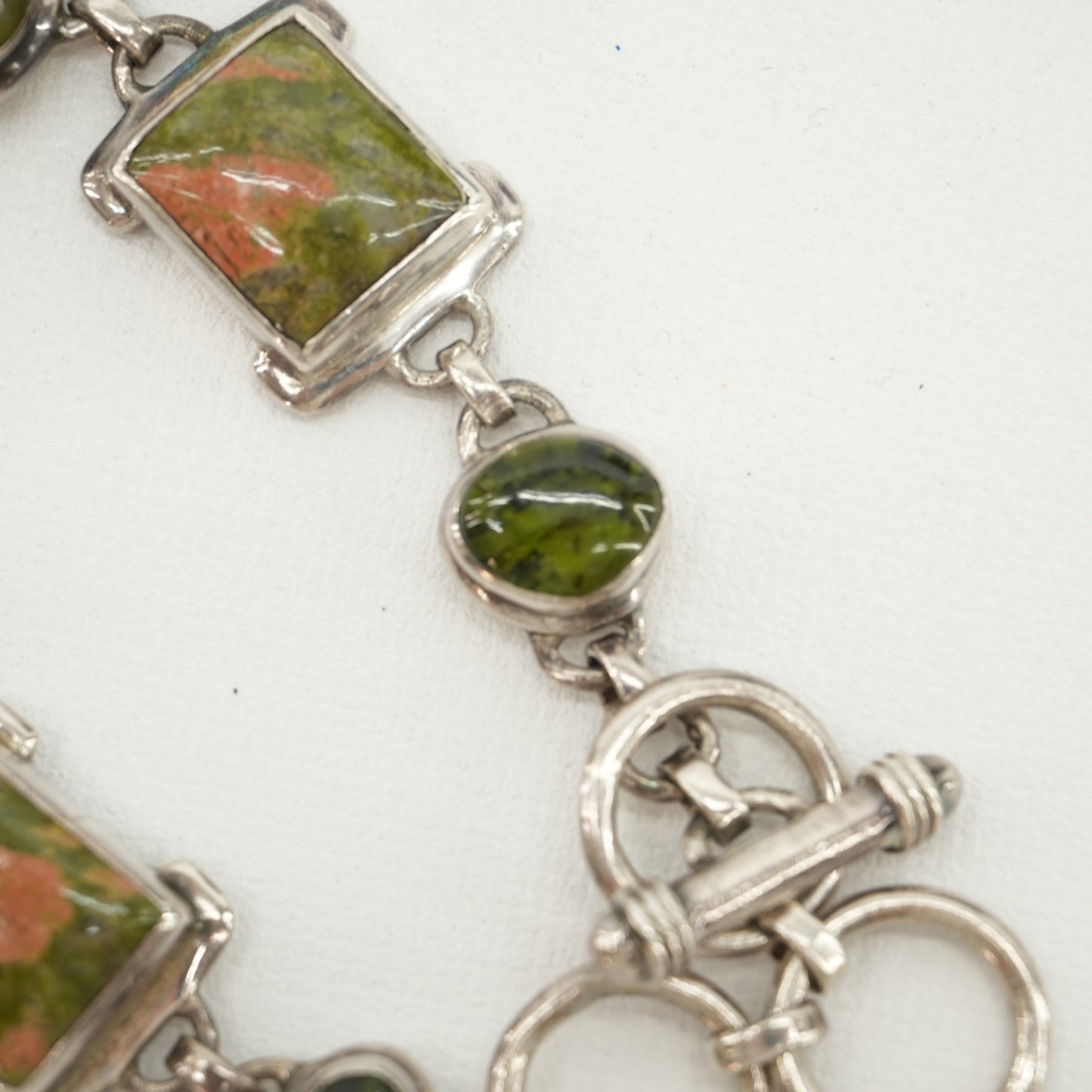 sterling-silver-green-amber-jewelry-set-sj-renui-vintage-90s-15.jpg